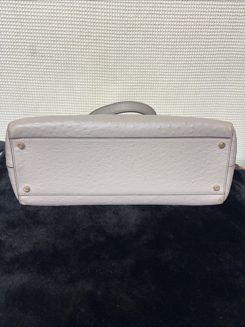Kate Spade Handbag - Picture 7 of 10